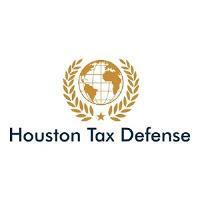 Houston Tax Defense, Llc image 1